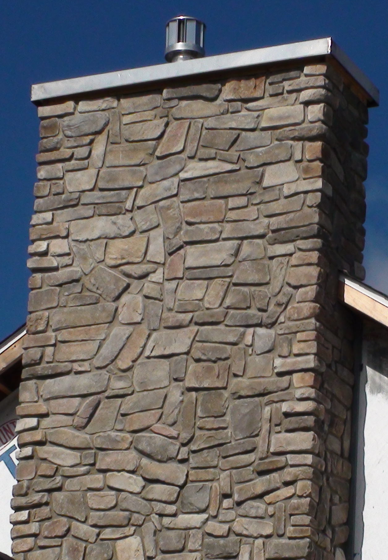 Get Chimney Builders And Repair Near Me Background